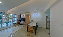 Blk 52 Commonwealth 10 (Queenstown), HDB 4 Rooms #468109501